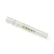 CANNY Glass Chillum – Classic Hand Pipe 4 Inch Smoking Tobacco Pipe